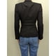 thumbnail image 3 of Blazer S Segunda Mano Mujer, 3 of 3