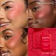 thumbnail image 4 of Colorete NYX PROFESSIONAL MAKEUP Butta Cherry Pop 5 g, 4 of 9