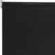 thumbnail image 2 of Cortina Roller Screen 150 X 240 Cm Negro, 2 of 3