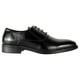 thumbnail image 1 of Zapato Hombre Elegante Vestir Cordones Punta Redonda 87, 1 of 4