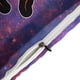 thumbnail image 5 of Fire Galaxy Lets Goooo Gorilla Tag Comforter Set Soft 3 Pcs Twin Bedding Sets Thicken for All Season, 5 of 5