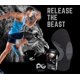 thumbnail image 4 of Rodillera de compresión Physix Gear para hombres y mujeres, 4 of 9