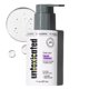 thumbnail image 1 of Jabón facial Untoxicated Clean Start, suave e hidratante, 200 ml, 1 of 7