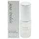 thumbnail image 1 of Suero Jane Iredale BeautyPrep 30ml, 1 of 4