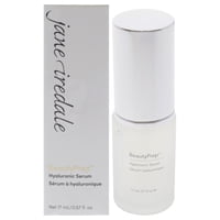 Suero Jane Iredale Beautyprep 30Ml