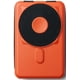 thumbnail image 1 of Carga magnética rápida Power Bank Ridge de 10000 mAh con MagSafe, 1 of 8
