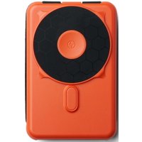 The Ridge - Carga Magnética Rápida Power Bank Ridge De 10000 Mah Con Magsafe