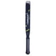 thumbnail image 3 of Pala Padel Babolat Counter Viper, 3 of 5