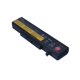 thumbnail image 3 of Batería GHU 58 Wh Thinkpad G580 Y580 G480, 3 of 9