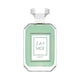 thumbnail image 2 of Marxzelle Zay Moi Pistachio Dolce EDP 100 ml, 2 of 3