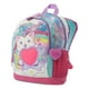 thumbnail image 2 of Mochila Infantil Escolar Kinder Totto Rpet Para Niña, 2 of 3