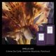thumbnail image 2 of Bruma Corporal Finery Midnight Cafe 5 fl oz Aroma Cálido, 2 of 3
