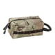 thumbnail image 4 of Estuche De Papel Tisú Portátil Soporte Rectangular Servilletero Accesorios Para Automóvil Camuflaje, 4 of 5