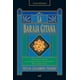 thumbnail image 1 of Libro La Baraja Gitana - Sieveking, Alejandro, 1 of 2
