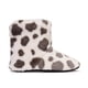 thumbnail image 1 of Pantuflas Baby Gris Colin Chinitown, 1 of 5
