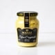 thumbnail image 1 of Mostaza de Dijon Frasco, 215 g, 1 of 2