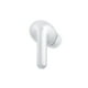 thumbnail image 5 of Audífonos Redmi Buds 6 Lite Blanco, 5 of 5