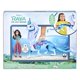 thumbnail image 4 of Juguete acuático Disney Princess Raya and The Last Dragon para niños, 4 of 9