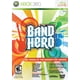 thumbnail image 1 of Videojuego ACTIVISION Band Hero con Taylor Swift, 1 of 7