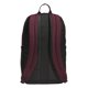 thumbnail image 5 of Mochila escolar adidas Amplifier 27 L, funda para laptop de 40.6 cm, 5 of 7