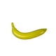 thumbnail image 3 of Platano Artificial Con Detalles Realistas, 3 of 3