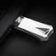 thumbnail image 2 of Pendrive Metal Alunx 64GB, 2 of 2