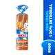 thumbnail image 2 of Pan De Molde Integral 1 Un, 600 g, 2 of 2