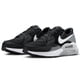 thumbnail image 2 of Zapatillas Nike Air Max Excee para hombre negro/blanco 10US, 2 of 8