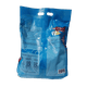 thumbnail image 2 of Detergente En Polvo Para Ropa Blanca Y Color Matic 2.5kg Aroma Limon, 2 of 3