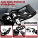 thumbnail image 5 of Kit de Herramientas para Remover Parabrisas Auto Konzition con Corte Dual, 5 of 7
