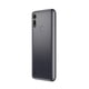thumbnail image 3 of Smartphone Moto E6s 4G 32GB Gris, 3 of 11
