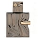 thumbnail image 2 of Spectre Ghost Edp 80 Ml, 2 of 2