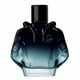 thumbnail image 2 of We Are Tribe Intense Edt 90ml Hombre, 2 of 2