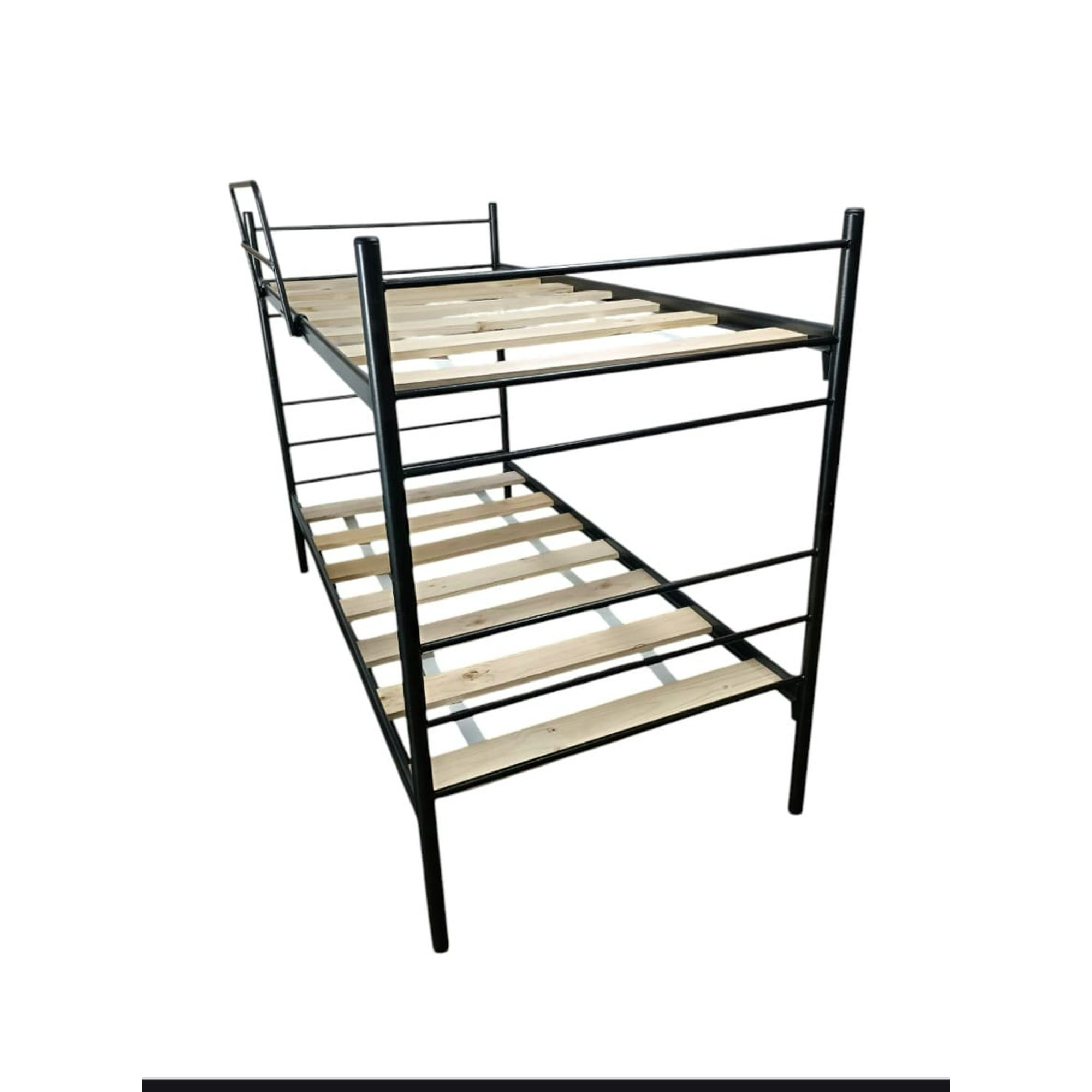 Recutex - Camarote Metalico Pegaso 1 Pza