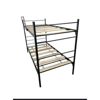 Recutex - Camarote Metalico Pegaso 1 Pza