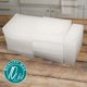 thumbnail image 2 of Suministro directo de velas Candle Wax, totalmente refinadas, 4,54 kg, 2 of 6