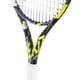 thumbnail image 4 of Raqueta Pure Aero Junior 26 / Grip 1, 4 of 5