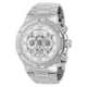 thumbnail image 1 of Reloj Invicta 50256 Quartz, 1 of 2