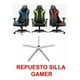 thumbnail image 2 of Base Estrella Para Sillas Gamer, 2 of 3