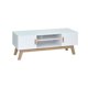 thumbnail image 1 of Rack Patas Design, 1 of 4