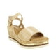 thumbnail image 2 of SANDALIAS NEW WALK REPTIL BEIGE | 825-B0055-303 - Talla 38, 2 of 5
