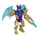 thumbnail image 4 of Figura MRBEAST LAB Hybrids 10 cm – 20 para coleccionar, 4 of 4