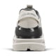thumbnail image 5 of Zapatilla Hombre Beats Arena/Gris, 5 of 8