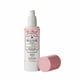 thumbnail image 1 of Primer y fijador en aerosol Too Faced Hangover 3 en 1, 120 ml, 1 of 3