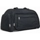 thumbnail image 3 of Bolso Deportivo Amplio 57 L Con Topetones, 3 of 3