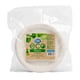 thumbnail image 1 of Plato Biodegradable 17 cm, 20 Un, 1 of 3
