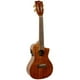 thumbnail image 1 of Ukelele Concierto Kala Hawaiian Koa Cutaway W/Eq Ka-Kcge-C, 1 of 2