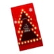 thumbnail image 1 of Alfombrilla De Navidad área De Sala De Estar Alfombra Alfombra 47x16 Pulgadas árbol De Navidad, 1 of 5