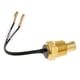 thumbnail image 3 of Tapón de la cabeza del sensor de temperatura de temperatura del agua 12v-24v carro digital del coche enchufe 17mm, 3 of 5