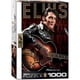 thumbnail image 1 of Rompecabezas EuroGraphics Elvis Comeback Special 1000 Piezas, 1 of 3